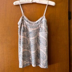 Gap Body Camisole